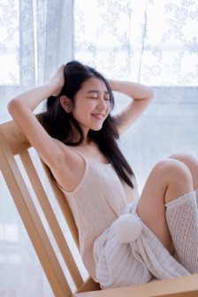 小东西好几天没弄了还能吃吗